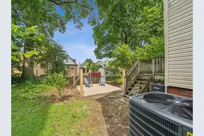 5421 Wellesley Ave, Pittsburgh, PA 15206 - Photo 23