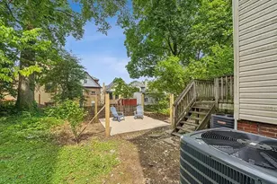 5421 Wellesley Ave, Pittsburgh, PA 15206 - Photo 23