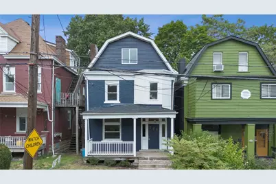 5421 Wellesley Ave, Pittsburgh, PA 15206 - Photo 27