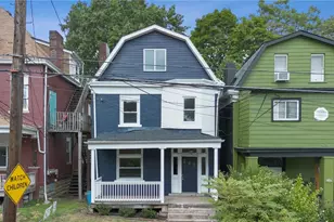 5421 Wellesley Ave, Pittsburgh, PA 15206 - Photo 27