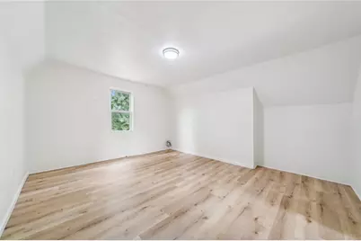 5421 Wellesley Ave, Pittsburgh, PA 15206 - Photo 19