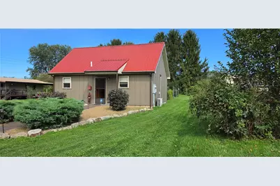 160 Cedar St, Center Township-Homer City, PA 15731 - Photo 3