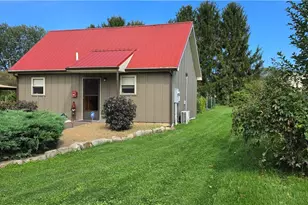 160 Cedar St, Center Township-Homer City, PA 15731 - Photo 3
