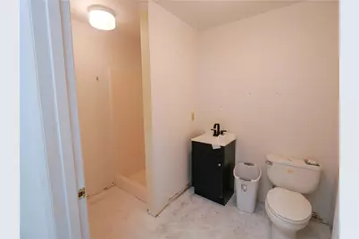 2211 Ardmore Boulevard, Pittsburgh, PA 15221 - Photo 19