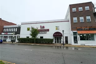 2211 Ardmore Blvd, Pittsburgh, PA 15221 - Photo 1