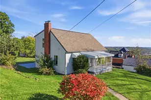 6929 Monroe Ave, West Mifflin, PA 15122 - Photo 1