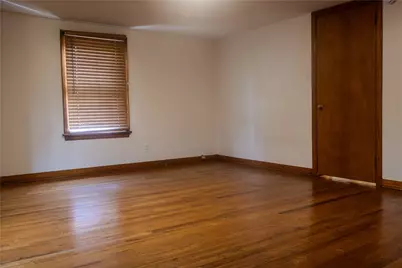 6929 Monroe Ave, West Mifflin, PA 15122 - Photo 31