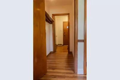6929 Monroe Ave, West Mifflin, PA 15122 - Photo 17