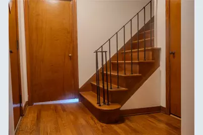 6929 Monroe Ave, West Mifflin, PA 15122 - Photo 21