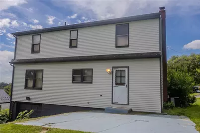 6929 Monroe Ave, West Mifflin, PA 15122 - Photo 39