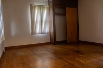 6929 Monroe Ave, West Mifflin, PA 15122 - Photo 15