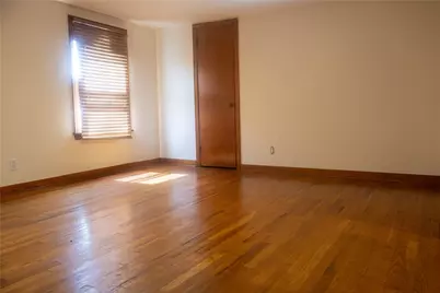 6929 Monroe Ave, West Mifflin, PA 15122 - Photo 27