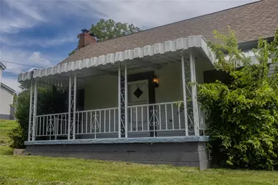 6929 Monroe Ave, West Mifflin, PA 15122 - Photo 43