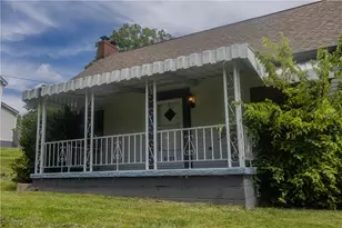 6929 Monroe Ave, West Mifflin, PA 15122 - Photo 43