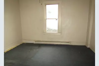 645 Duquesne Blvd, Duquesne, PA 15110 - Photo 23