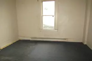 645 Duquesne Blvd, Duquesne, PA 15110 - Photo 23