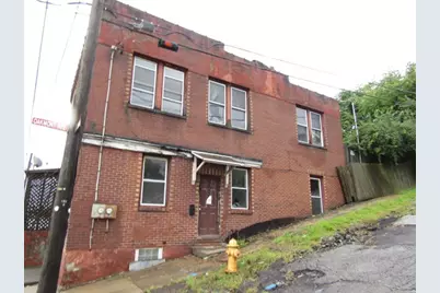 645 Duquesne Blvd, Duquesne, PA 15110 - Photo 3