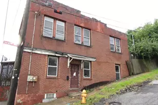 645 Duquesne Blvd, Duquesne, PA 15110 - Photo 3
