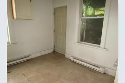 645 Duquesne Blvd, Duquesne, PA 15110 - Photo 25