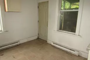 645 Duquesne Blvd, Duquesne, PA 15110 - Photo 25