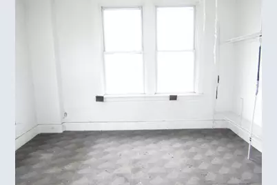 645 Duquesne Blvd, Duquesne, PA 15110 - Photo 11