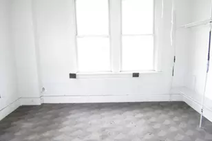 645 Duquesne Blvd, Duquesne, PA 15110 - Photo 11
