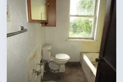 645 Duquesne Blvd, Duquesne, PA 15110 - Photo 7