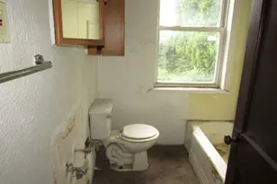 645 Duquesne Blvd, Duquesne, PA 15110 - Photo 7