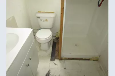 645 Duquesne Blvd, Duquesne, PA 15110 - Photo 27