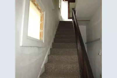 645 Duquesne Blvd, Duquesne, PA 15110 - Photo 5