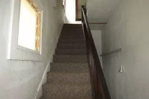 645 Duquesne Blvd, Duquesne, PA 15110 - Photo 5