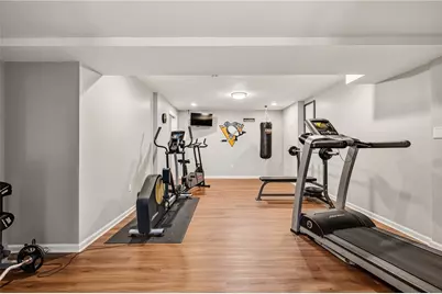 9914 Le Grand Dr, Pittsburgh, PA 15090 - Photo 29