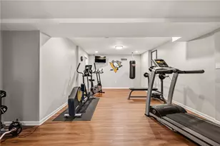 9914 Le Grand Dr, Pittsburgh, PA 15090 - Photo 29