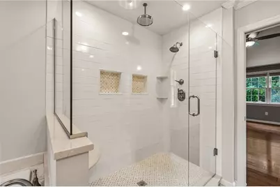 9914 Le Grand Dr, Pittsburgh, PA 15090 - Photo 21
