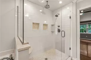 9914 Le Grand Dr, Pittsburgh, PA 15090 - Photo 21