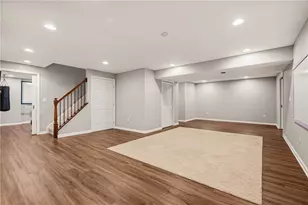 9914 Le Grand Dr, Pittsburgh, PA 15090 - Photo 27