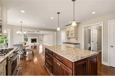 9914 Le Grand Dr, Pittsburgh, PA 15090 - Photo 13
