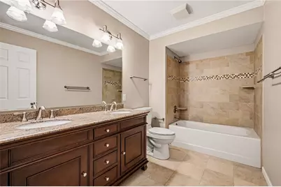 9914 Le Grand Dr, Pittsburgh, PA 15090 - Photo 25