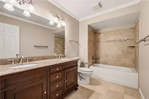 9914 Le Grand Dr, Pittsburgh, PA 15090 - Photo 25