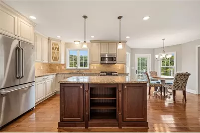 9914 Le Grand Dr, Pittsburgh, PA 15090 - Photo 9