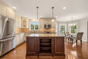 9914 Le Grand Dr, Pittsburgh, PA 15090 - Photo 9