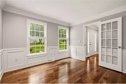 9914 Le Grand Dr, Pittsburgh, PA 15090 - Photo 3