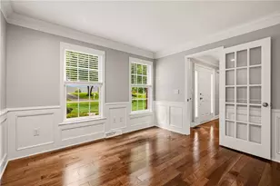 9914 Le Grand Dr, Pittsburgh, PA 15090 - Photo 3