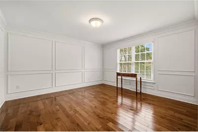 9914 Le Grand Dr, Pittsburgh, PA 15090 - Photo 7