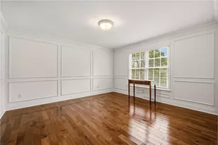 9914 Le Grand Dr, Pittsburgh, PA 15090 - Photo 7