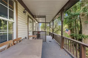 2514-2516 Dalemount St, Beechview, PA 15216 - Photo 15