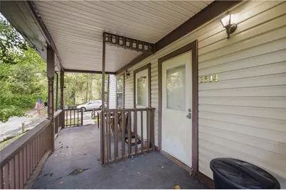 2514-2516 Dalemount St, Beechview, PA 15216 - Photo 17