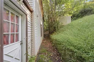 2514-2516 Dalemount St, Beechview, PA 15216 - Photo 19