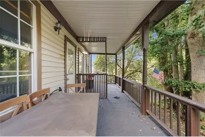 2514-2516 Dalemount St, Beechview, PA 15216 - Photo 15