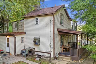 2514-2516 Dalemount St, Beechview, PA 15216 - Photo 3
